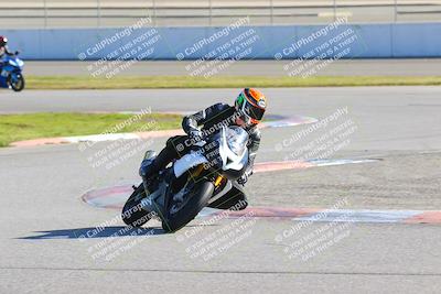 media/Jan-20-2023-Fastrack Riders (Fri) [[f2ad32aba3]]/Level 2/session 5 turn 13/